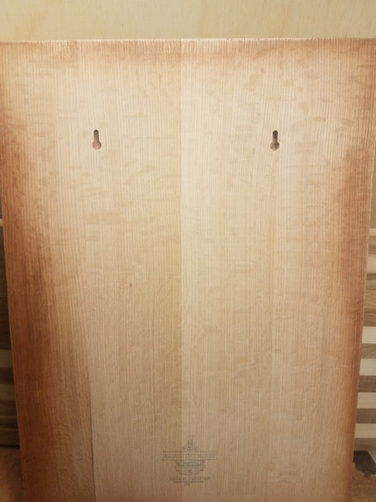 Indiana State Park Explorer Map