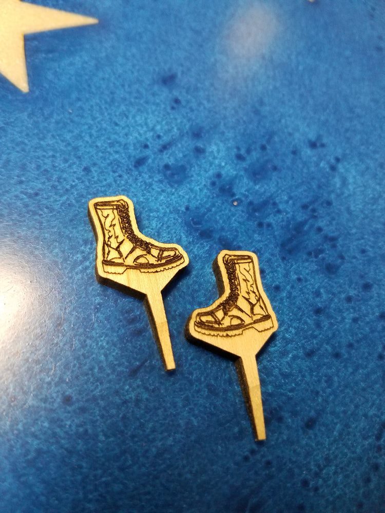 Cribbage Board Accesories