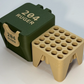 Ammo Box — MINI Edition — Built with BoxLoc