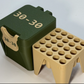 Ammo Box — MINI Edition — Built with BoxLoc