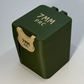 Ammo Box — MINI Edition — Built with BoxLoc