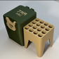 Ammo Box — MINI Edition — Built with BoxLoc