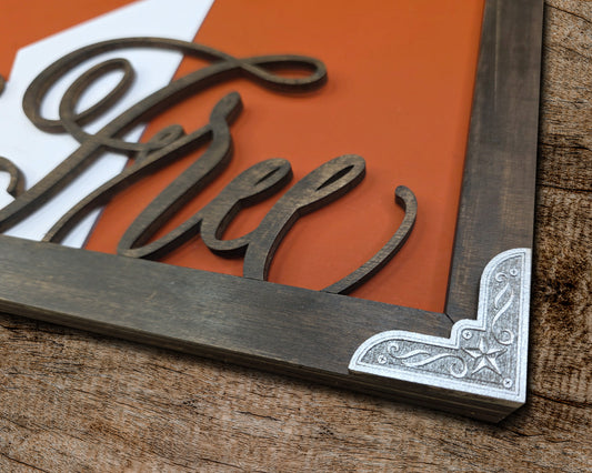 America 250 Flag Colection