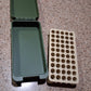 Ammo Box — Single Width Model-3D printed