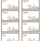 America 250 Flag Colection