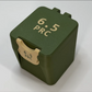 Ammo Box — MINI Edition — Built with BoxLoc