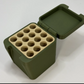 Ammo Box — MINI Edition — Built with BoxLoc