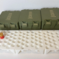 Ammo Box — Double Width Model-3D Printed