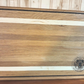 White Oak Maple Patriotic Cutting Board: 250th Anniversary Laser Engraved , 250 Years of Freedom