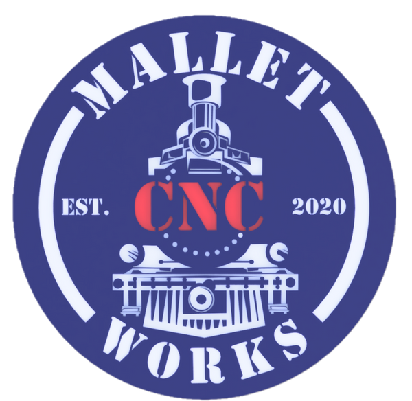 malletcncworks 